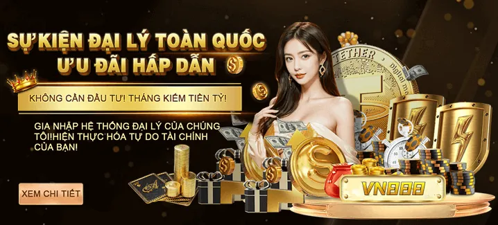 Giao diện nền tảng conga6789 nhà cái
