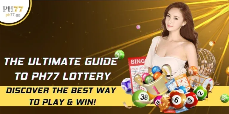 Tính năng ưu việt của conga6789 nhà cái