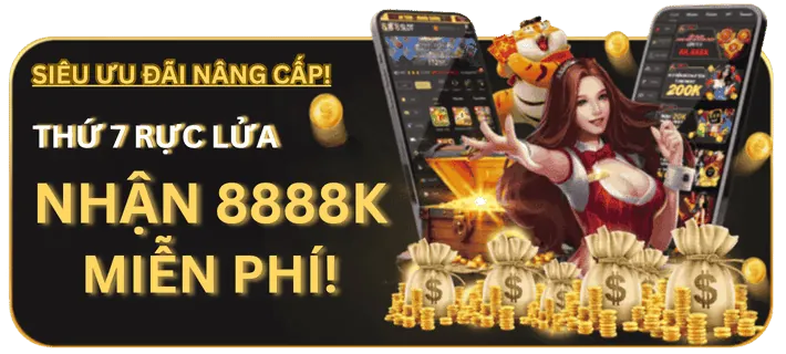 Hỗ trợ khách hàng 24/7 conga6789