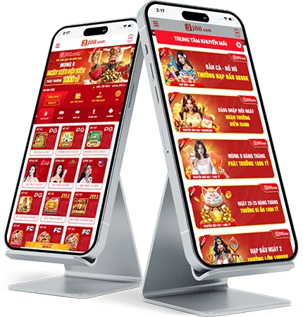 Các chương trình khuyến mãi và ưu đãi hấp dẫn từ conga6789 nhà cái