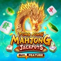 Bảo Mật Tối Tân