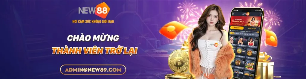Khuyến mãi Casino Trực Tuyến