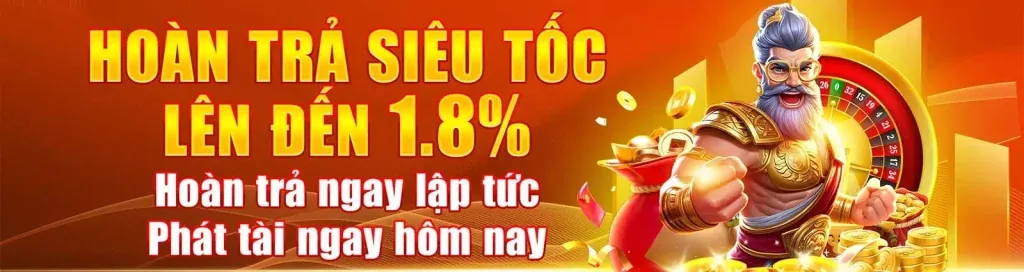 Hình ảnh hỗ trợ khách hàng của conga6789 nhà cái