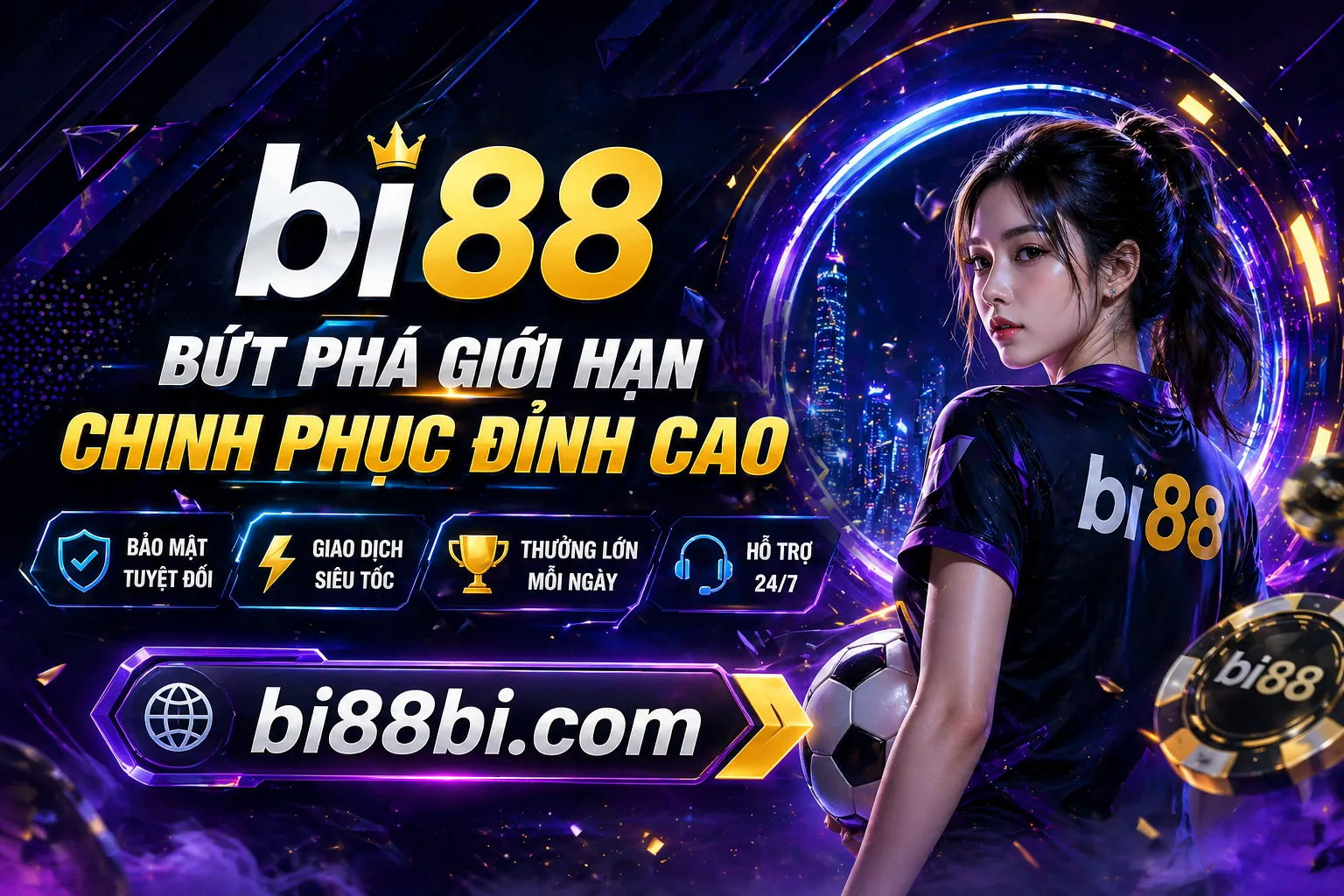 Người chơi đang thực hiện các mẹo bảo mật trực tuyến như kiểm tra URL và sử dụng mật khẩu mạnh