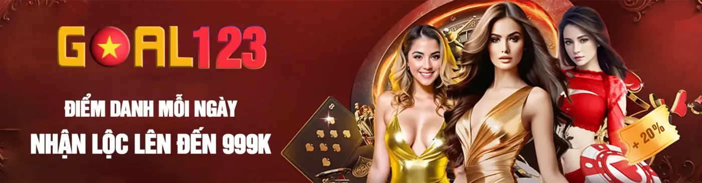 Máy Đánh Bạc conga6789 nhà cái