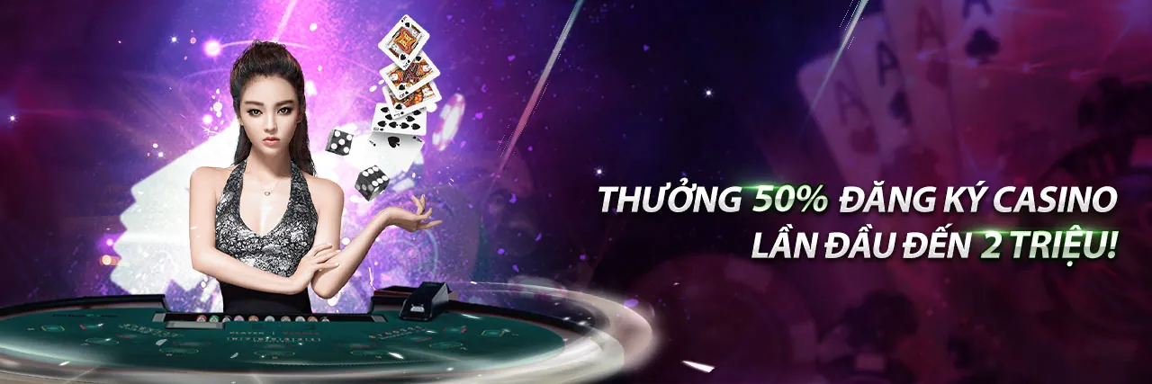 Tầm nhìn tương lai và sự phát triển của Conga6789 nhà cái