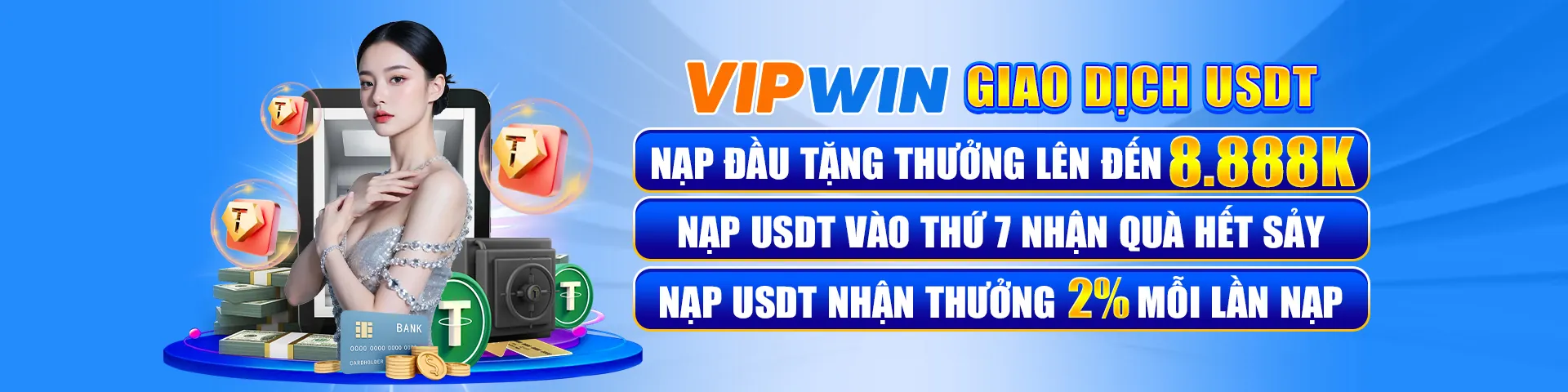 Tin tức cá cược trực tuyến conga6789 nhà cái