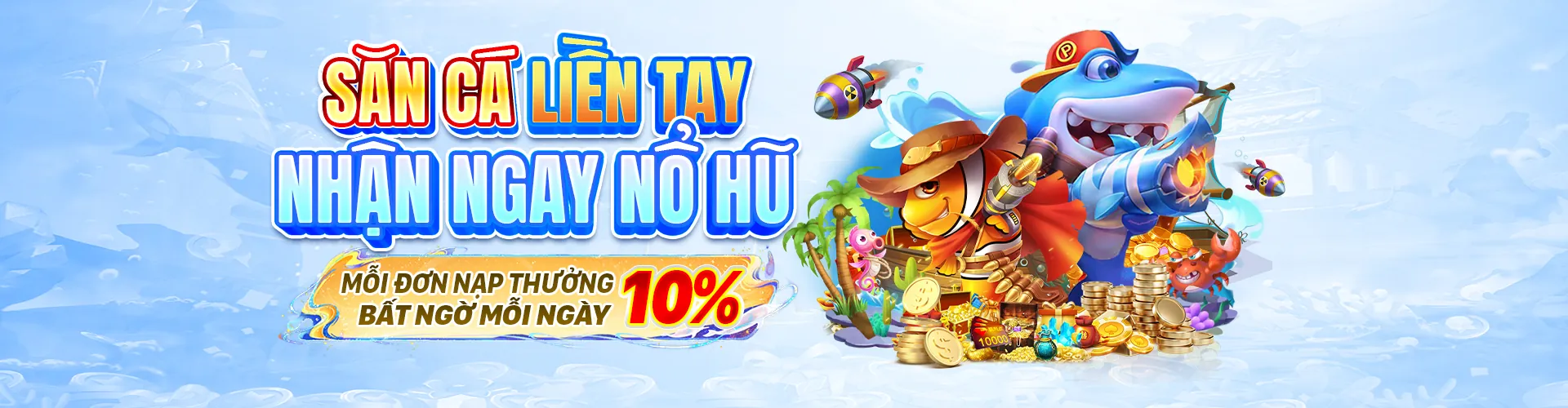 Chính sách Cookie của conga6789 nhà cái