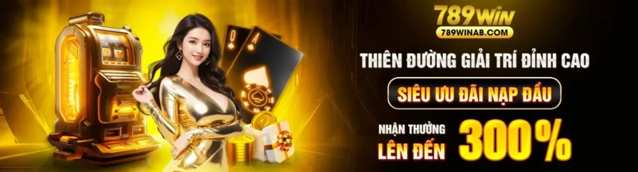 Ứng dụng conga6789 nhà cái trên điện thoại