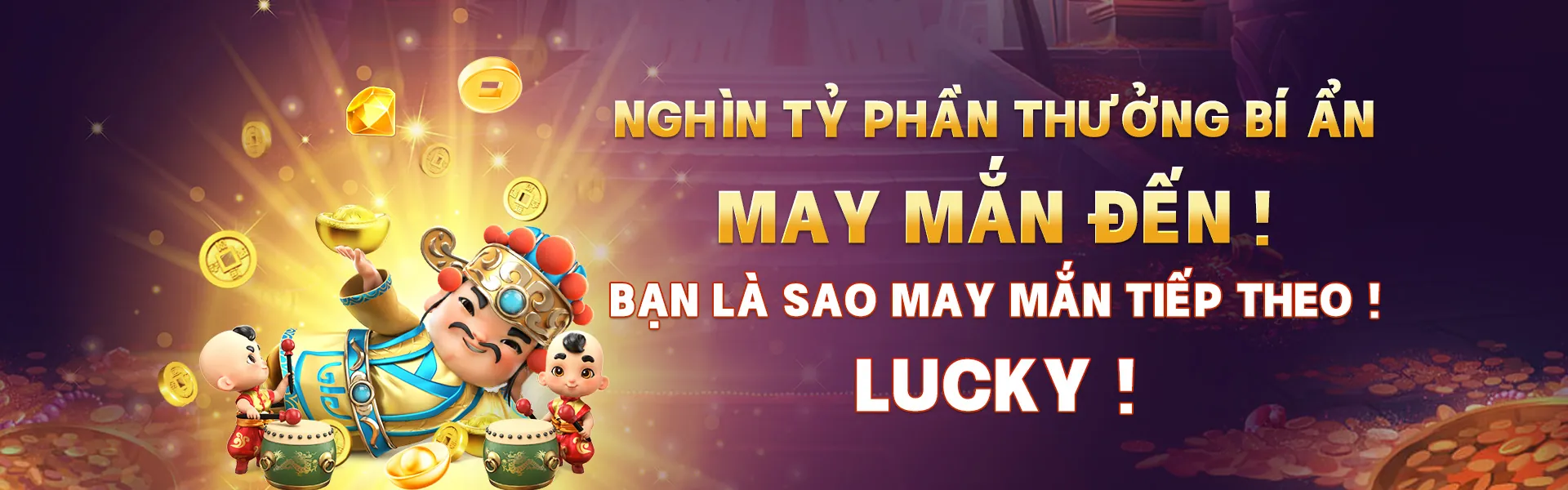 Hình ảnh chính thức đăng ký Conga6789 nhà cái