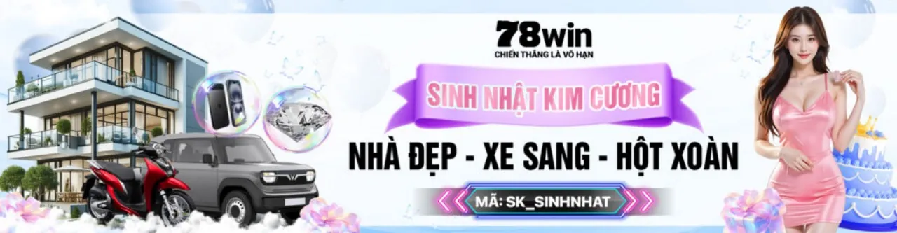 Hình ảnh chào mừng người mới tại conga6789 nhà cái