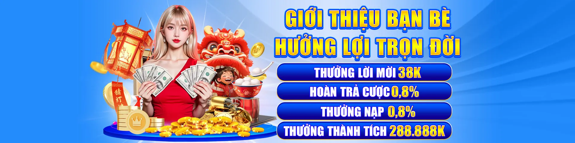 Banner Câu hỏi thường gặp conga6789 nhà cái