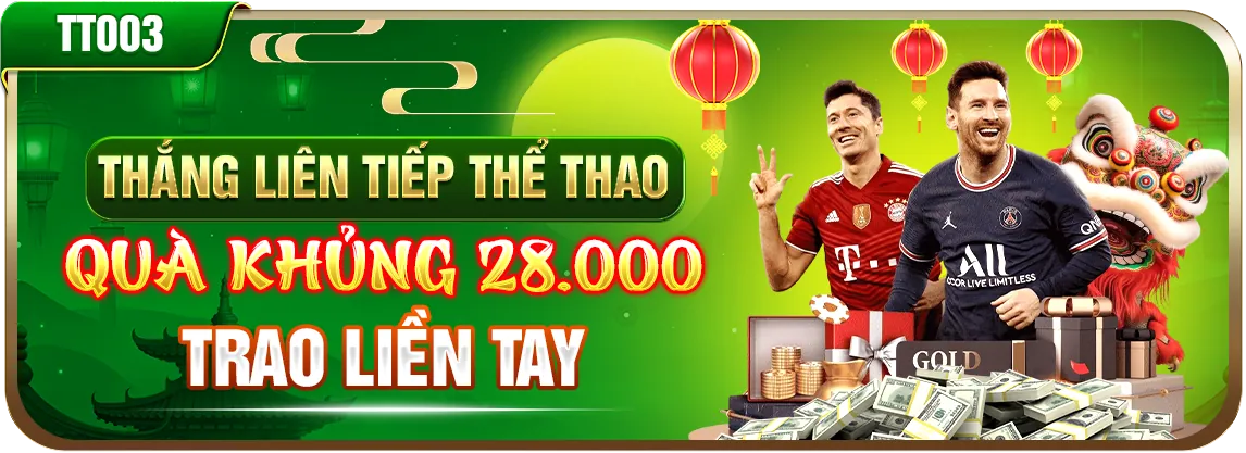 Hình ảnh một người đang tìm kiếm trên máy tính bảng để chọn nền tảng giải trí trực tuyến phù hợp với conga6789 nhà cái