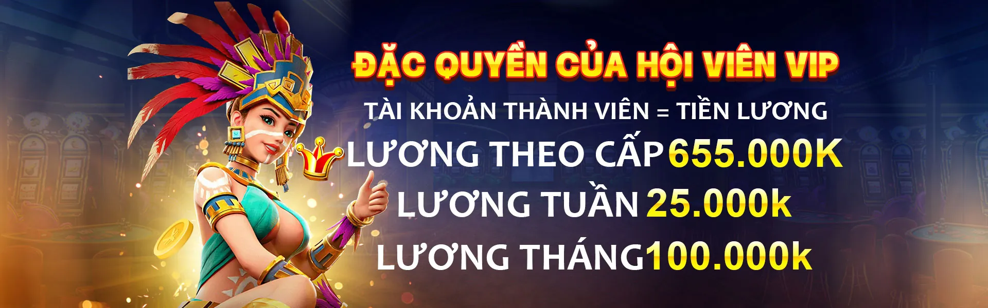 Đánh giá chuyên sâu nhà cái conga6789