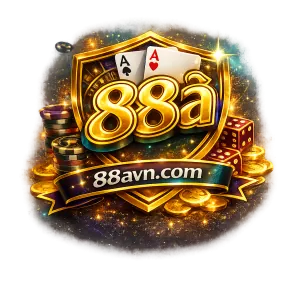 Cookie của bên thứ ba