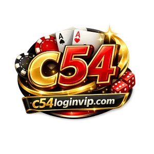 Ứng dụng cá cược thể thao conga6789 trên điện thoại
