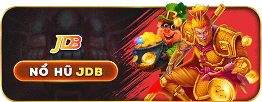 Quản lý cài đặt Cookie