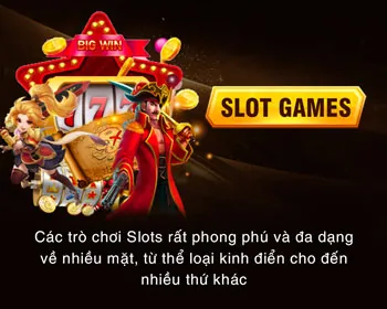 Khuyến mãi Nổ Hũ