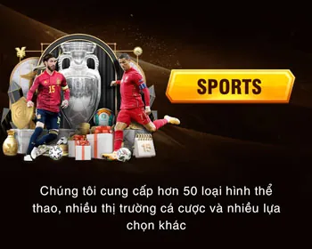 Hình ảnh đội ngũ hỗ trợ khách hàng của conga6789 nhà cái