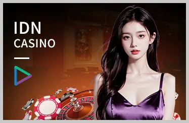 Casino trực tuyến conga6789