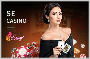 Baccarat tại Conga6789 nhà cái