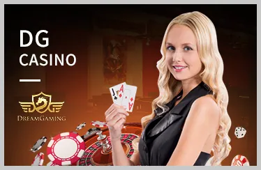Roulette tại Conga6789 nhà cái