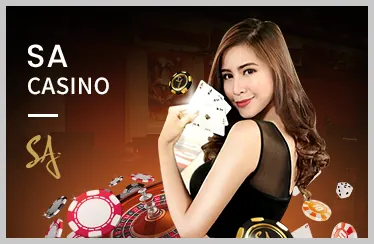 Sic Bo và Dragon Tiger tại Conga6789 nhà cái