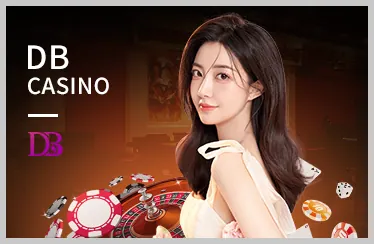 Đường Dây Nóng