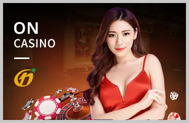 Blackjack tại Conga6789 nhà cái