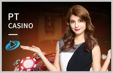 Slot game và nổ hũ conga6789