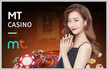 Cá cược thể thao tại conga6789