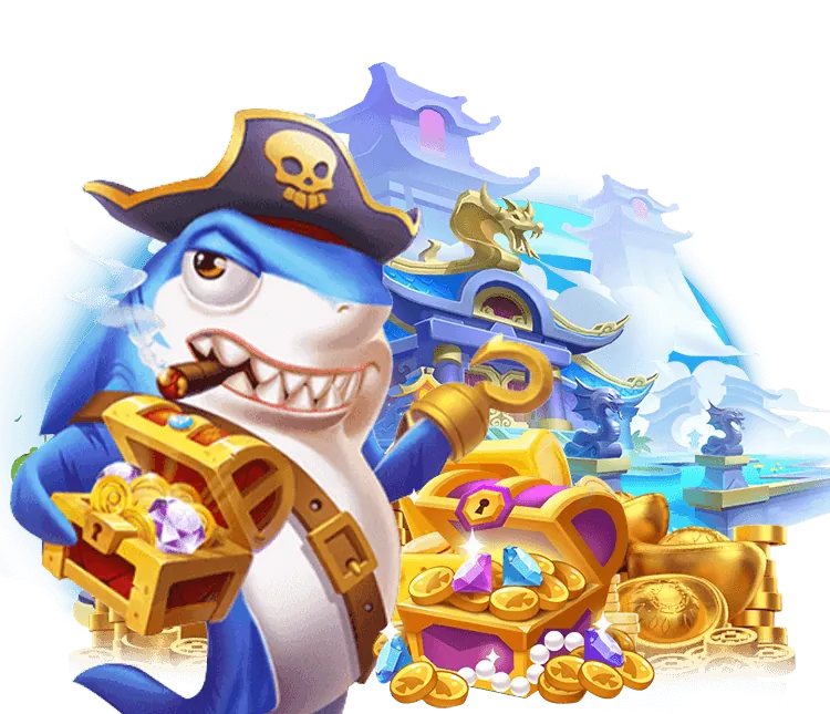 Hướng dẫn tải ứng dụng conga6789 cho iOS