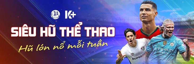 Mẹo cá cược thể thao hiệu quả tại conga6789