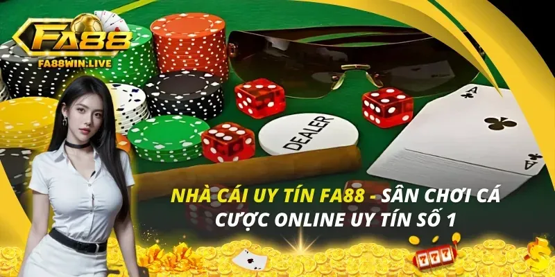 Các trò chơi tại conga6789 nhà cái