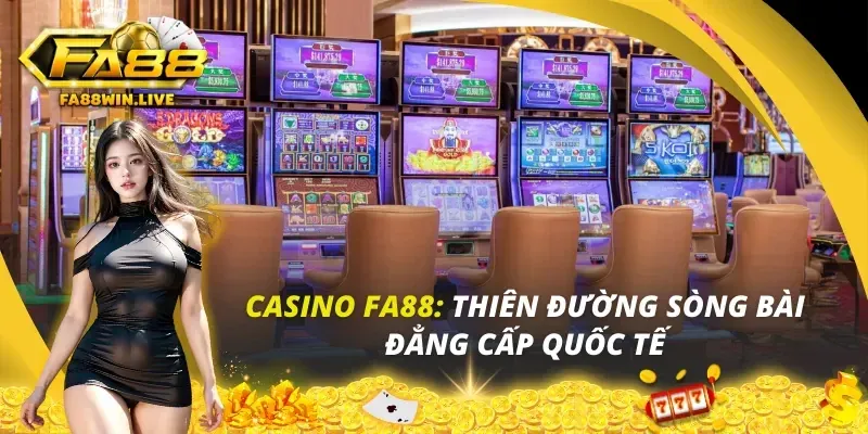 Minh họa quản lý tài chính có trách nhiệm khi cá cược trực tuyến