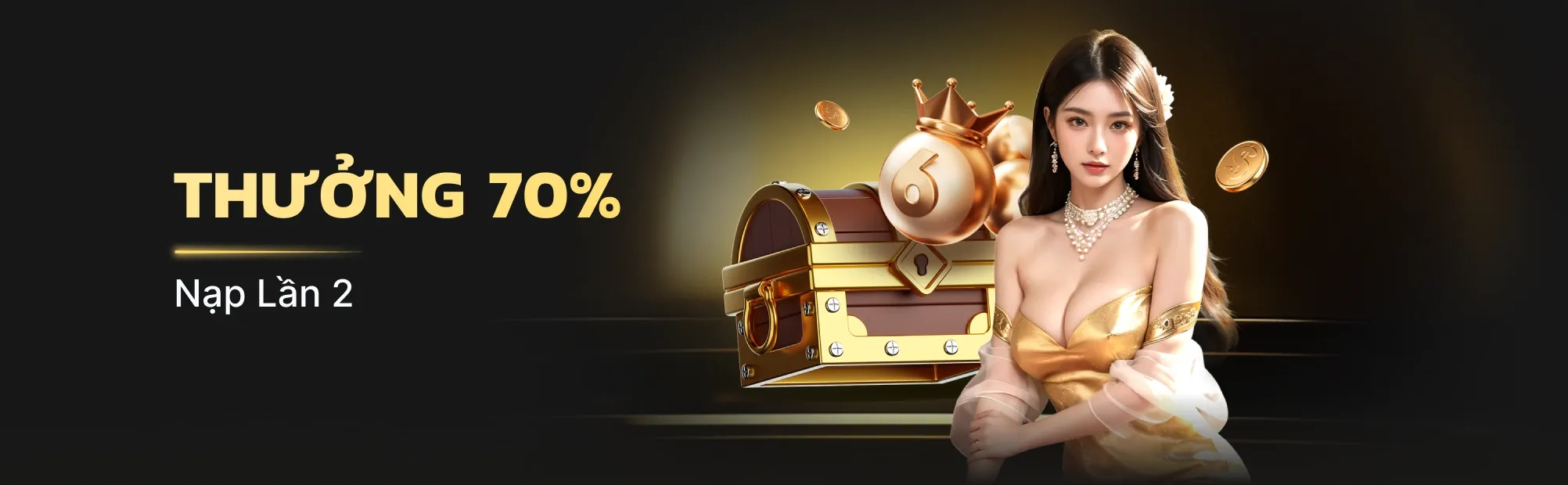 Chiến lược chơi casino trực tuyến