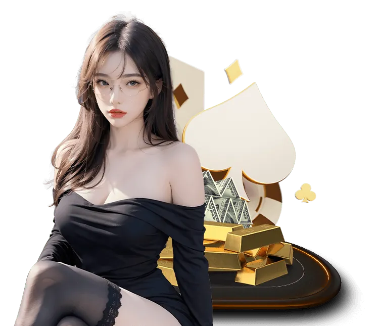 Slot Cổ Điển conga6789