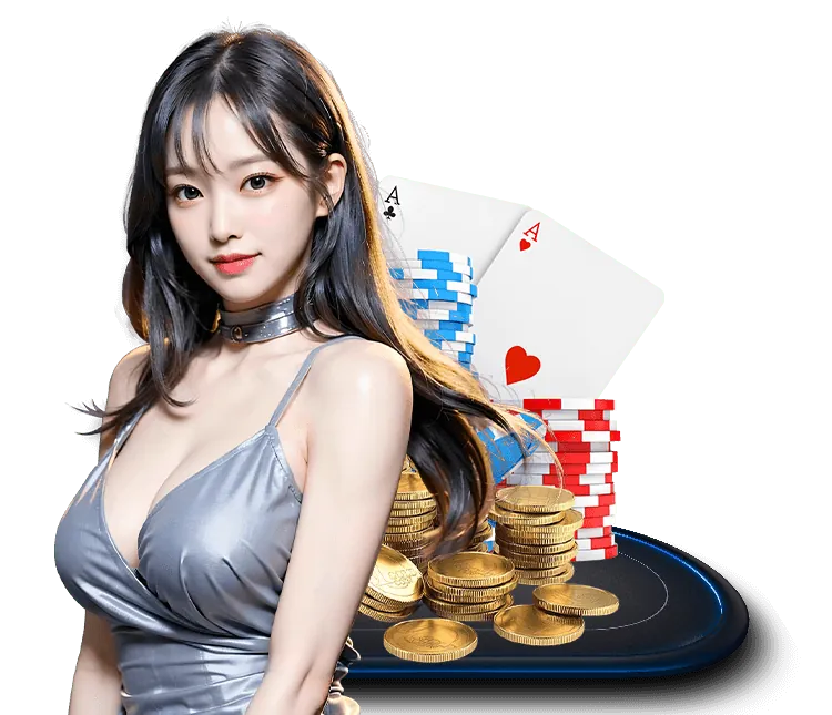 Đa dạng các trò chơi giải trí tại Conga6789 nhà cái