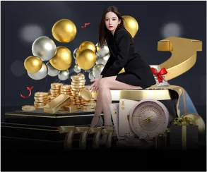 Công nghệ bảo mật và mã hóa dữ liệu tại conga6789 nhà cái
