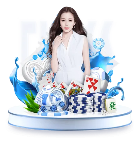 Các loại trò chơi đa dạng tại conga6789 nhà cái