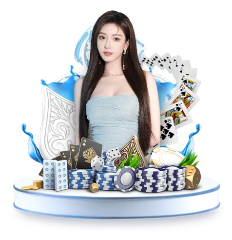 Chiến thuật chơi bắn cá