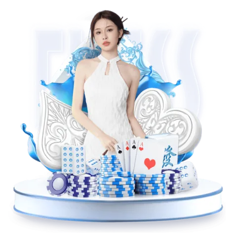 Cá cược Thể Thao tại conga6789 nhà cái