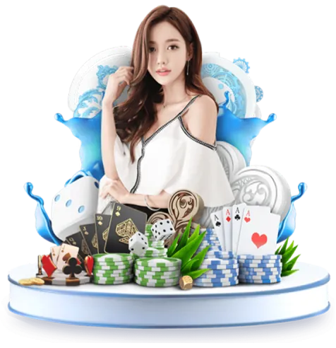 Casino Trực Tuyến conga6789 nhà cái