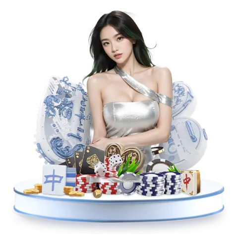 Casino trực tuyến conga6789 nhà cái